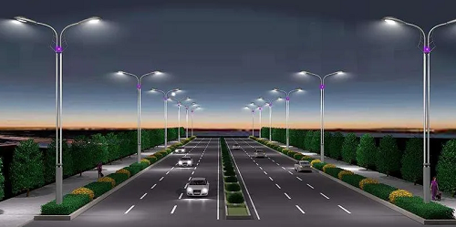 沈阳代办城市及道路照明资质，2022年城市及道路照明资质申报流程及可承揽工程范围；