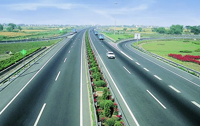 沈阳代办公路交通工程资质，2022年公路交通工程资质申报流程及可承揽工程范围，已更新；