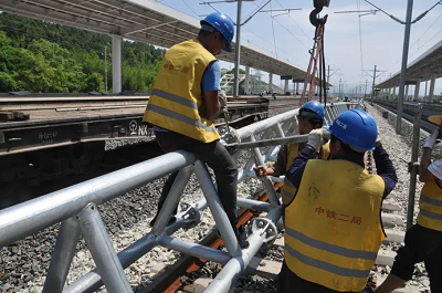 沈阳代办铁路电务工程资质，2022年办理铁路电务工程申报流程及其可承揽的工程范围，已更新；